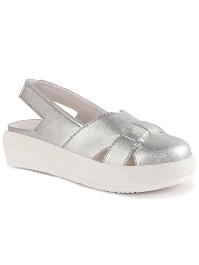 heels for women stylish latest design