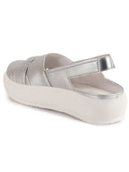 breathable women loafers for daily use