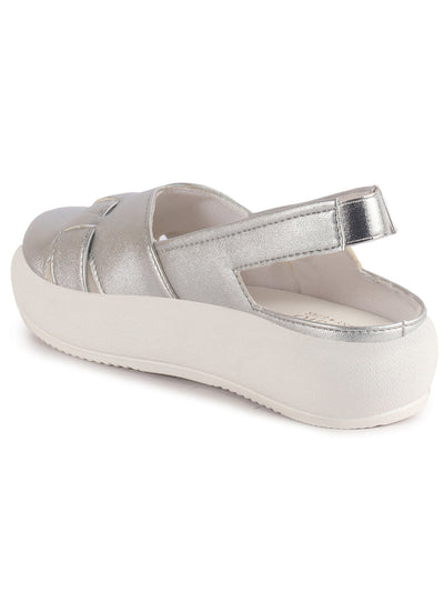 breathable women loafers for daily use