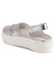 breathable women loafers for daily use