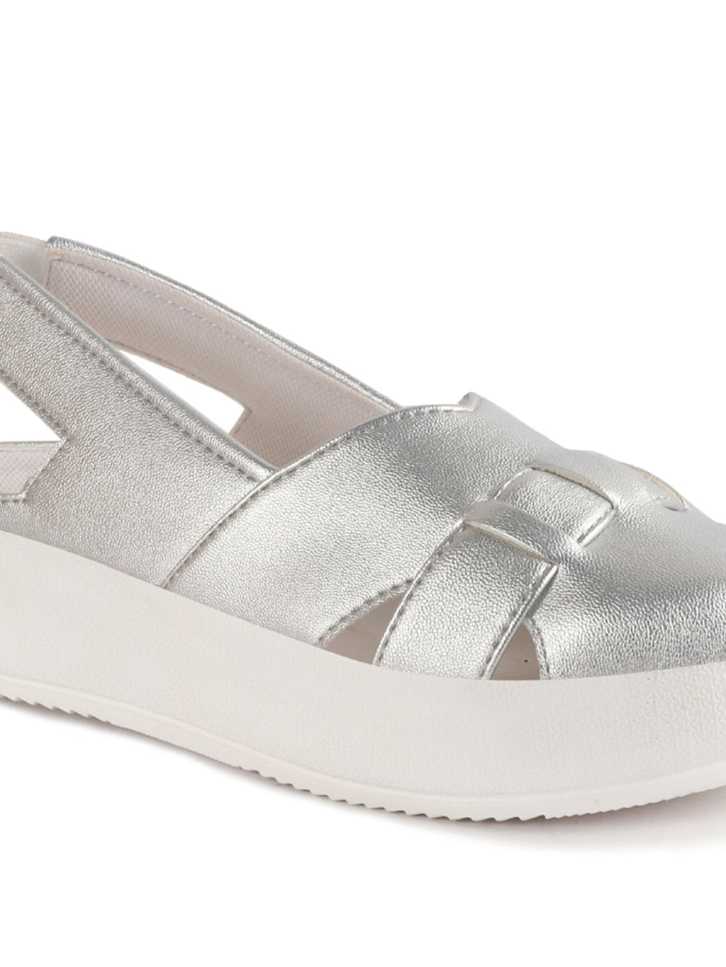 ladies shoes