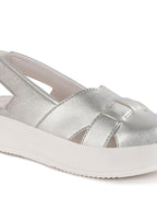 ladies shoes