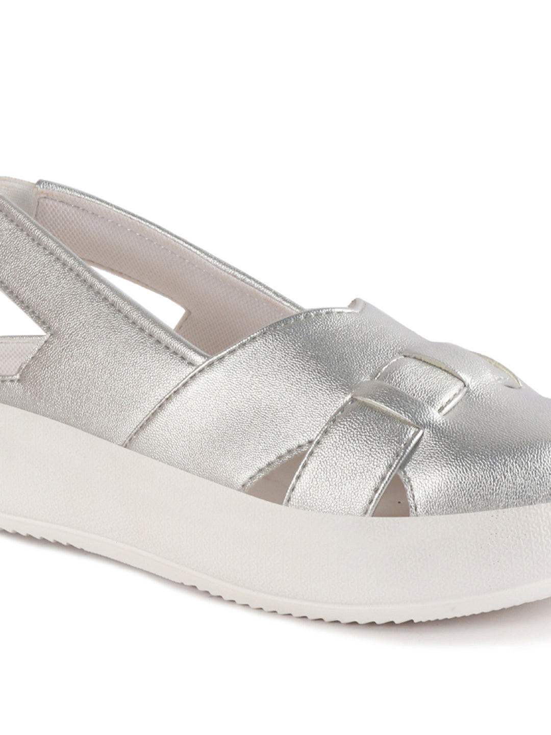 ladies shoes
