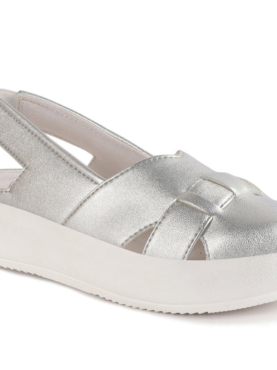 ladies shoes