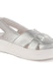 ladies shoes