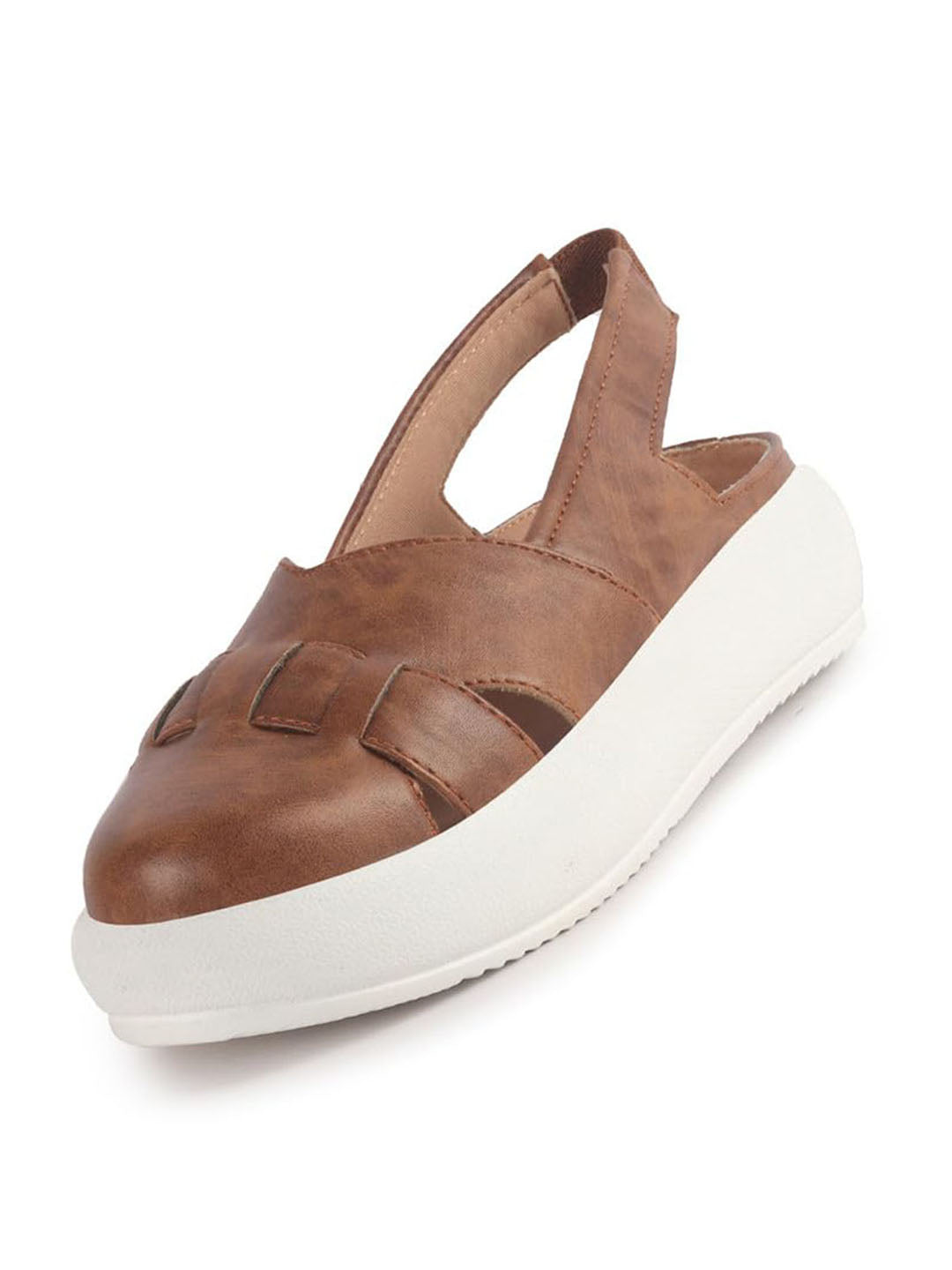 heels for women stylish latest design