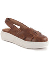 heels for women stylish latest design