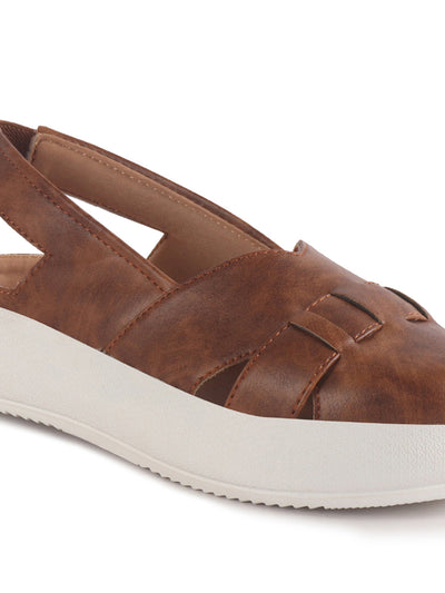 stylish loafers for women
