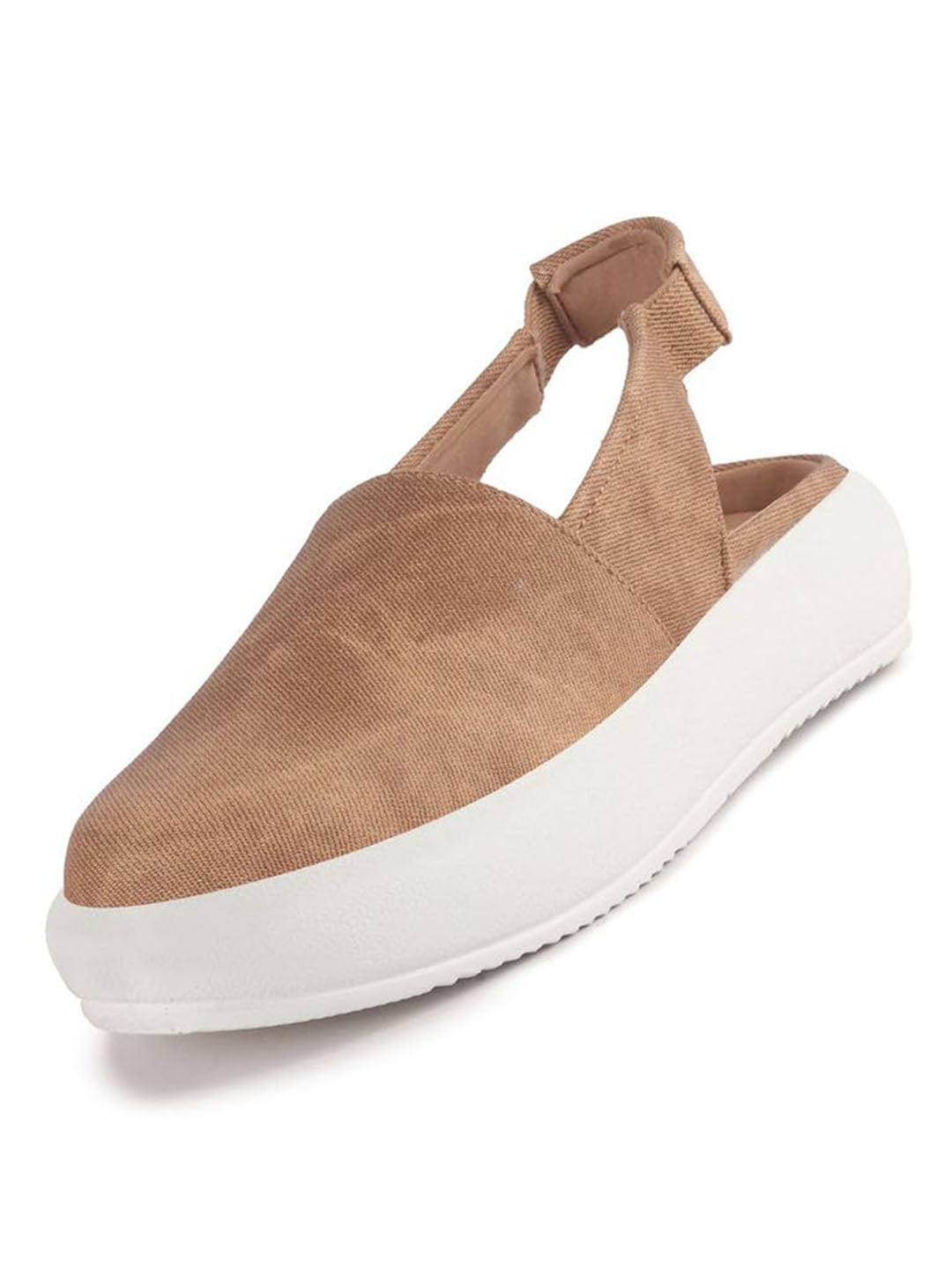 casual loafers for women