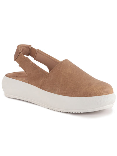 casual loafers for women
