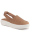 casual loafers for women