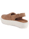 slip-on loafers women