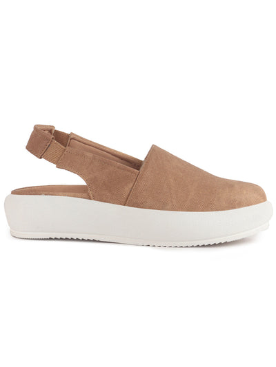 womens flat loafers