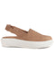 womens flat loafers