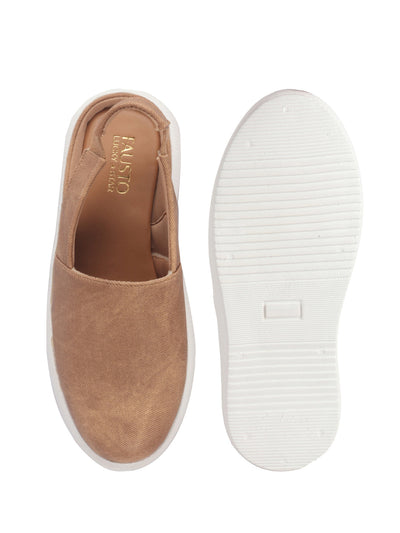 formal loafers for women
