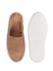 formal loafers for women