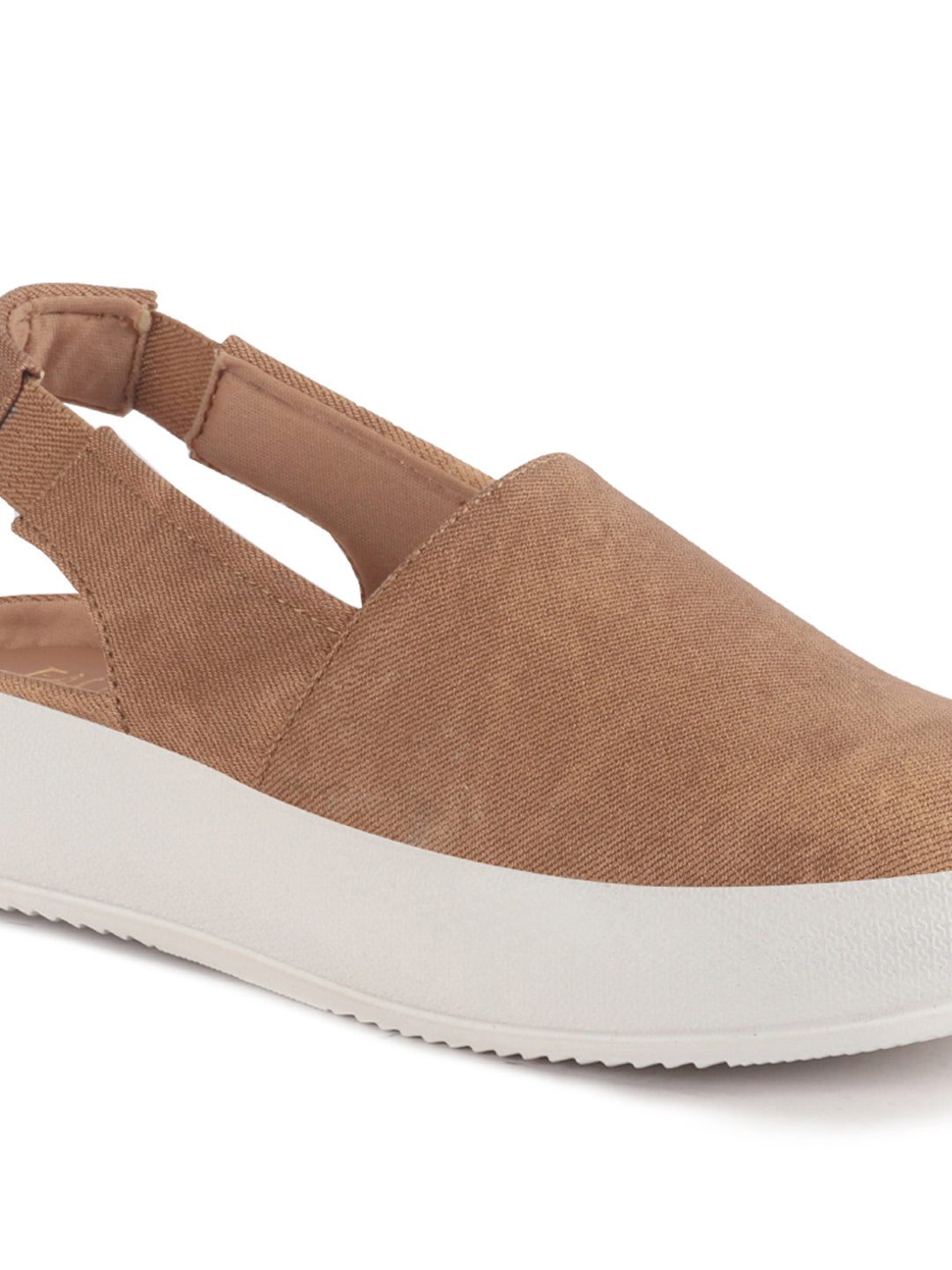 lightweight loafers for women
