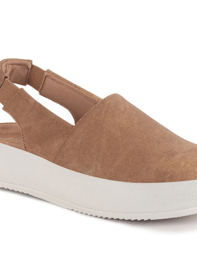 lightweight loafers for women