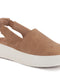 lightweight loafers for women
