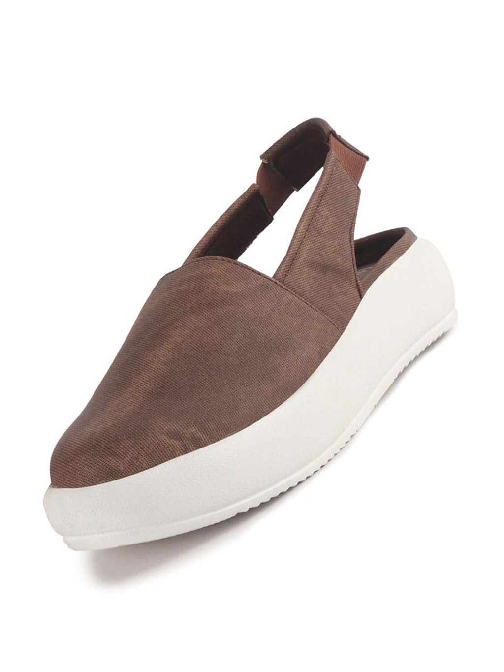 office wear loafers for women