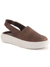 office wear loafers for women