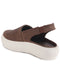 women loafers with arch support