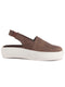 trendy loafers for girls