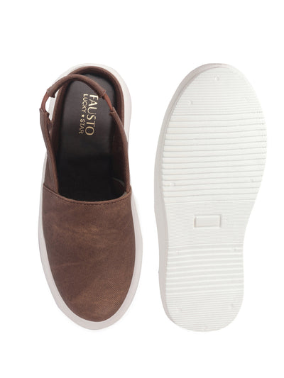 loafer shoes for women formal wear