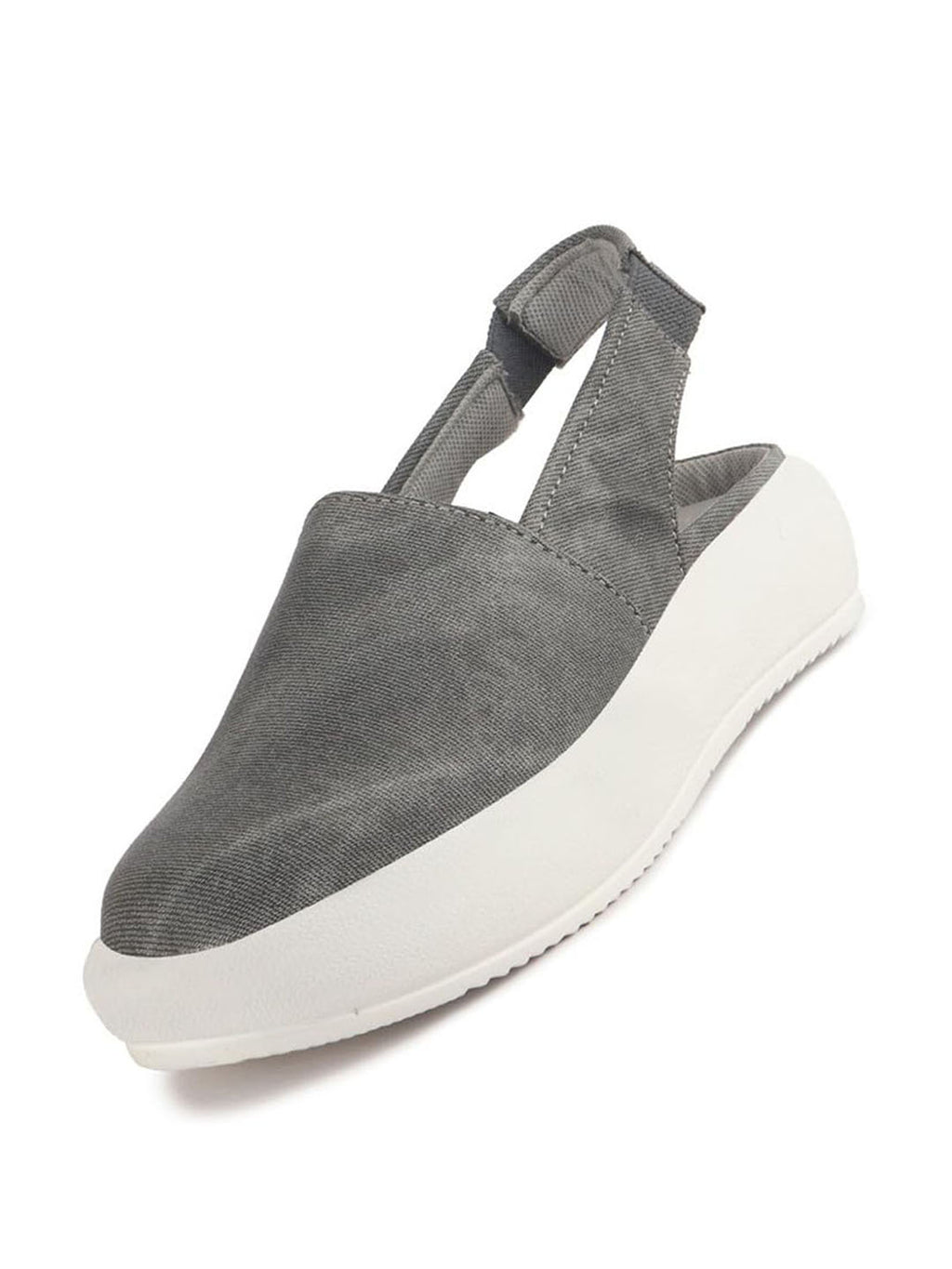 formal loafers for women