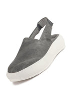 formal loafers for women