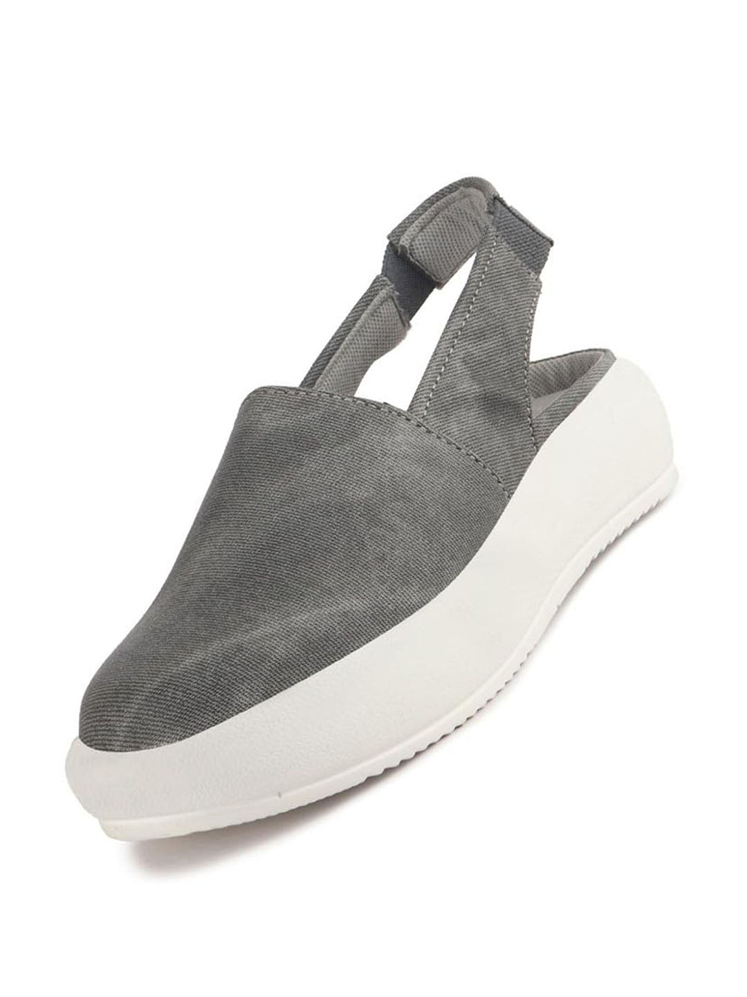 formal loafers for women
