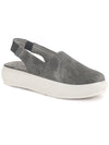formal loafers for women