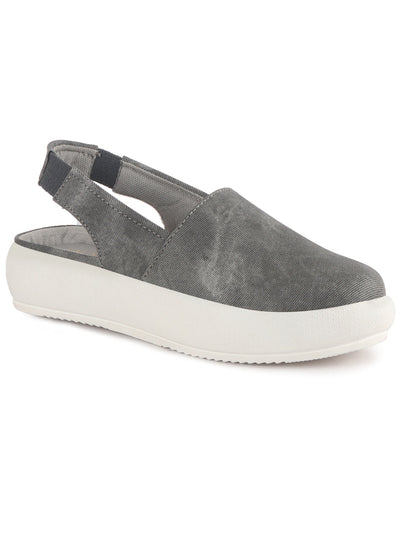 formal loafers for women