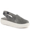 formal loafers for women