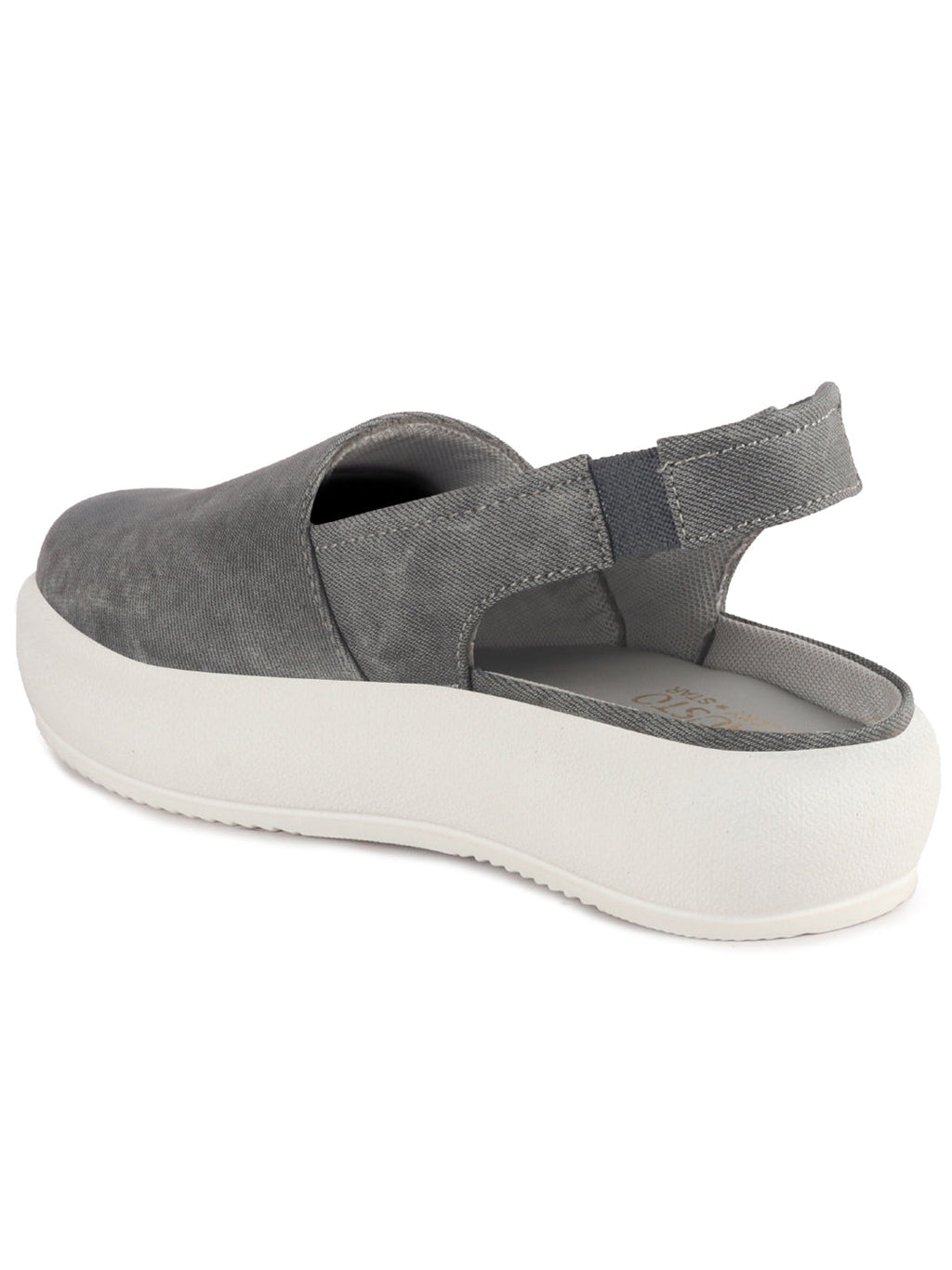 women loafer shoes