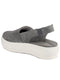 women loafer shoes