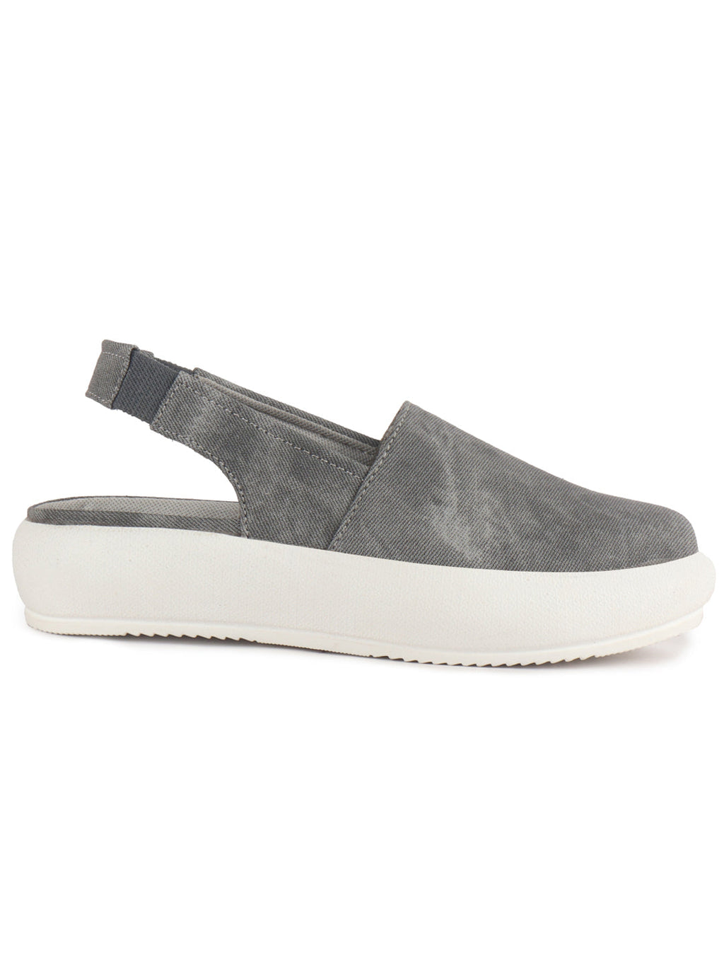 loafers for women