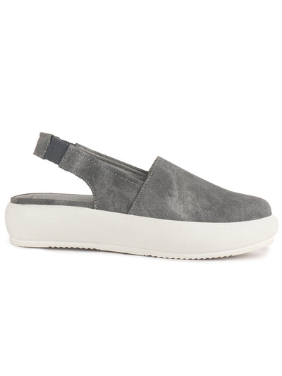 loafers for women