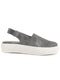loafers for women