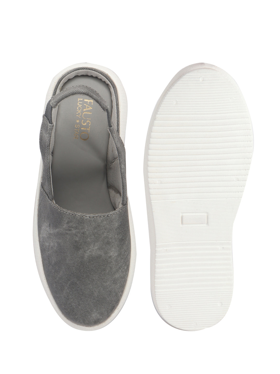 casual loafers for women