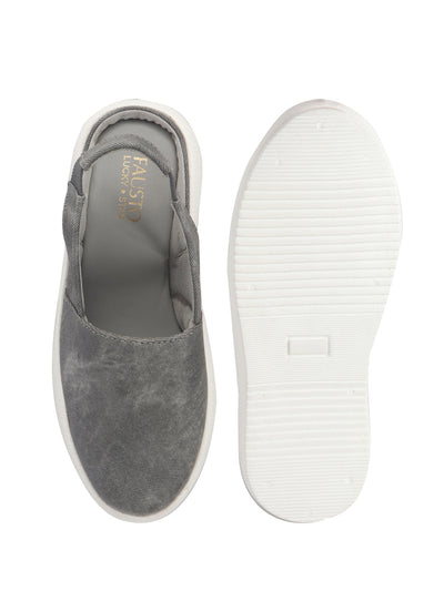 casual loafers for women