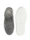casual loafers for women