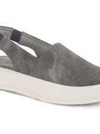 women loafers with arch support