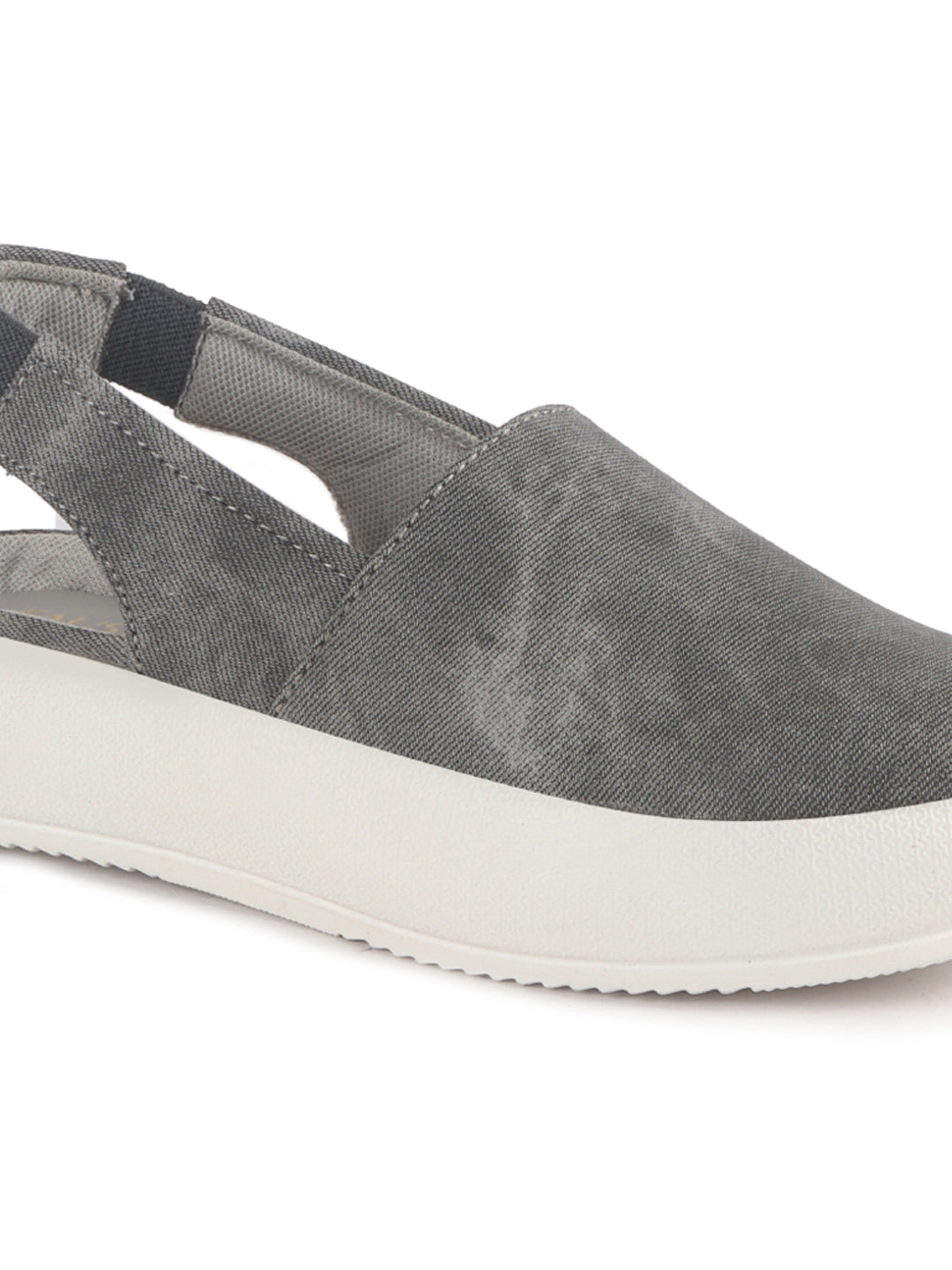 women loafers with arch support