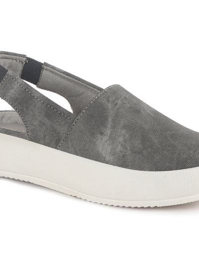 women loafers with arch support