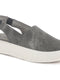 women loafers with arch support