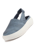 loafer shoes for women formal wear