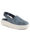 loafer shoes for women formal wear