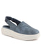 loafer shoes for women formal wear