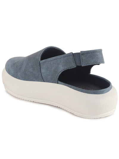 lightweight loafers for women